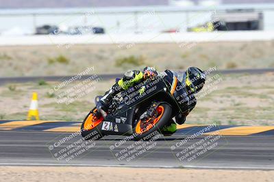media/Apr-13-2024-SoCal Trackdays (Sat) [[f1617382bd]]/3-Turn 4 (1010am)/